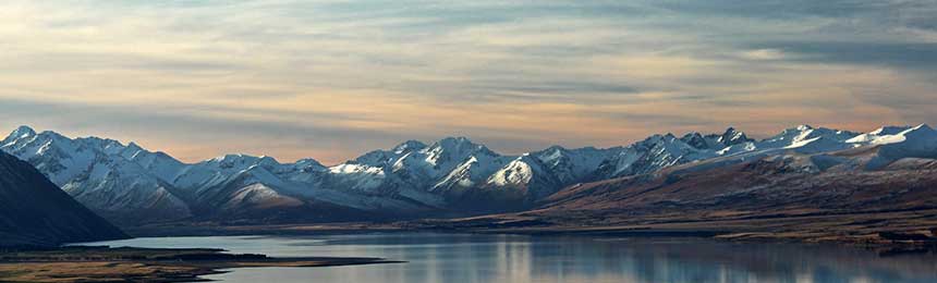 黑料社区-黑瓜网-每日大赛-反差大赛-八卦爆料网_黑料社