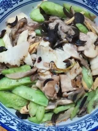 娱乐吃瓜菌本人,揭秘娱乐圈那些不为人知的幕后故事