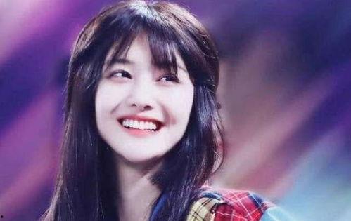 娱乐圈吃瓜的明星是谁啊