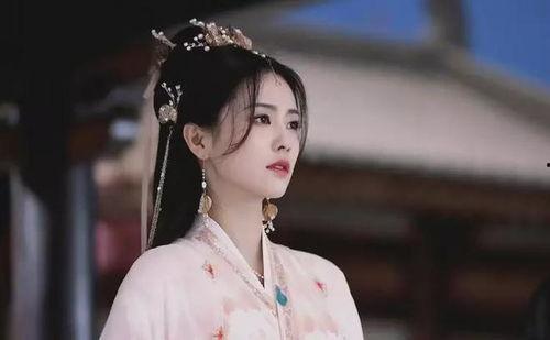 娱乐圈吃瓜爆料白鹿,揭秘幕后真相与情感纠葛